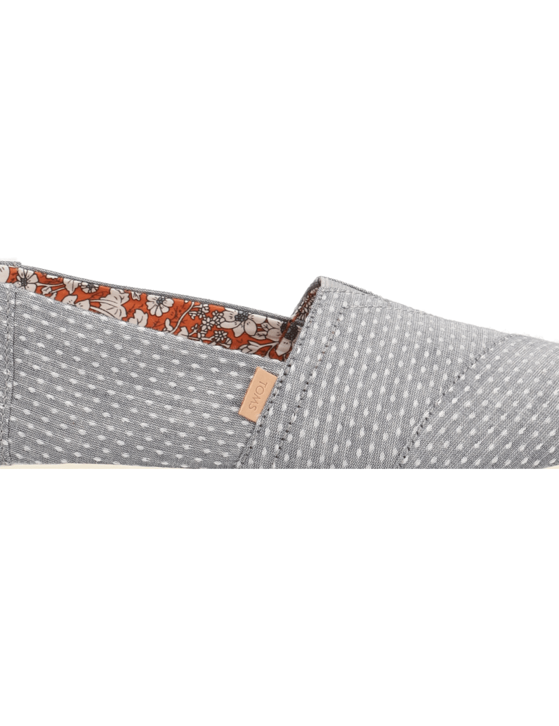 TOMS-ALPARGATA-CLASSIC-modrá