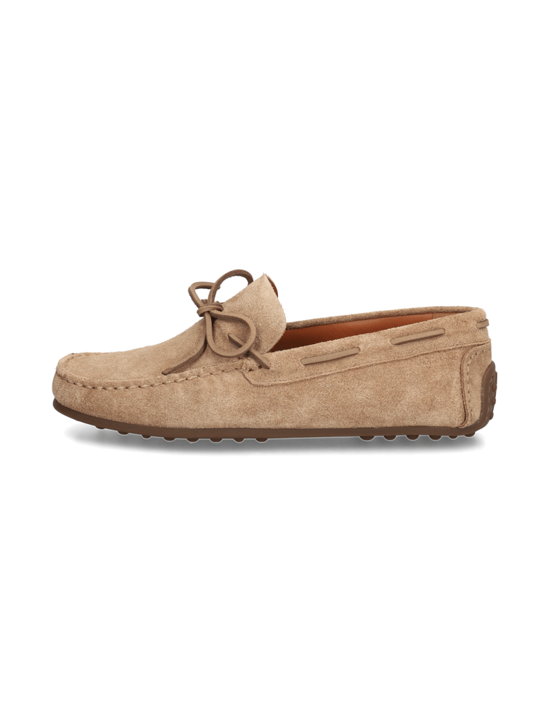 Vagabond-Shoemakers-LARISSA-hnědá