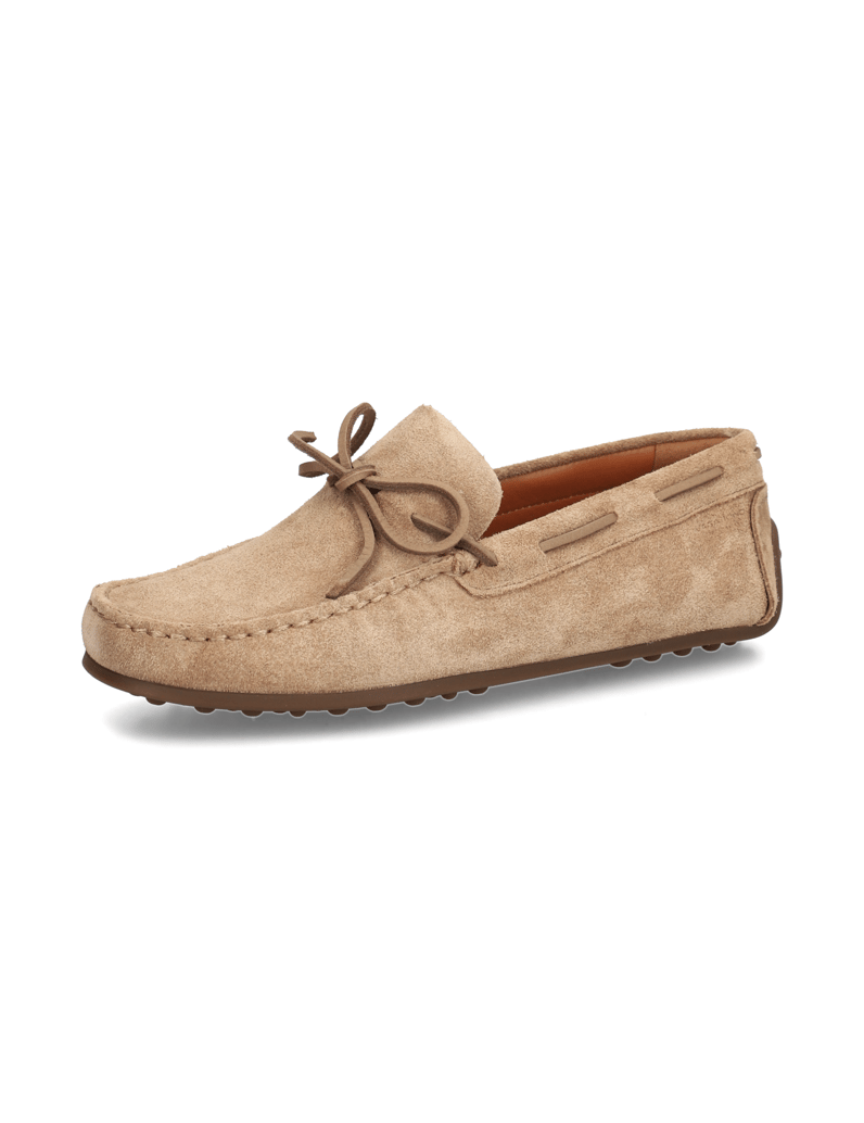 Vagabond-Shoemakers-LARISSA-hnědá