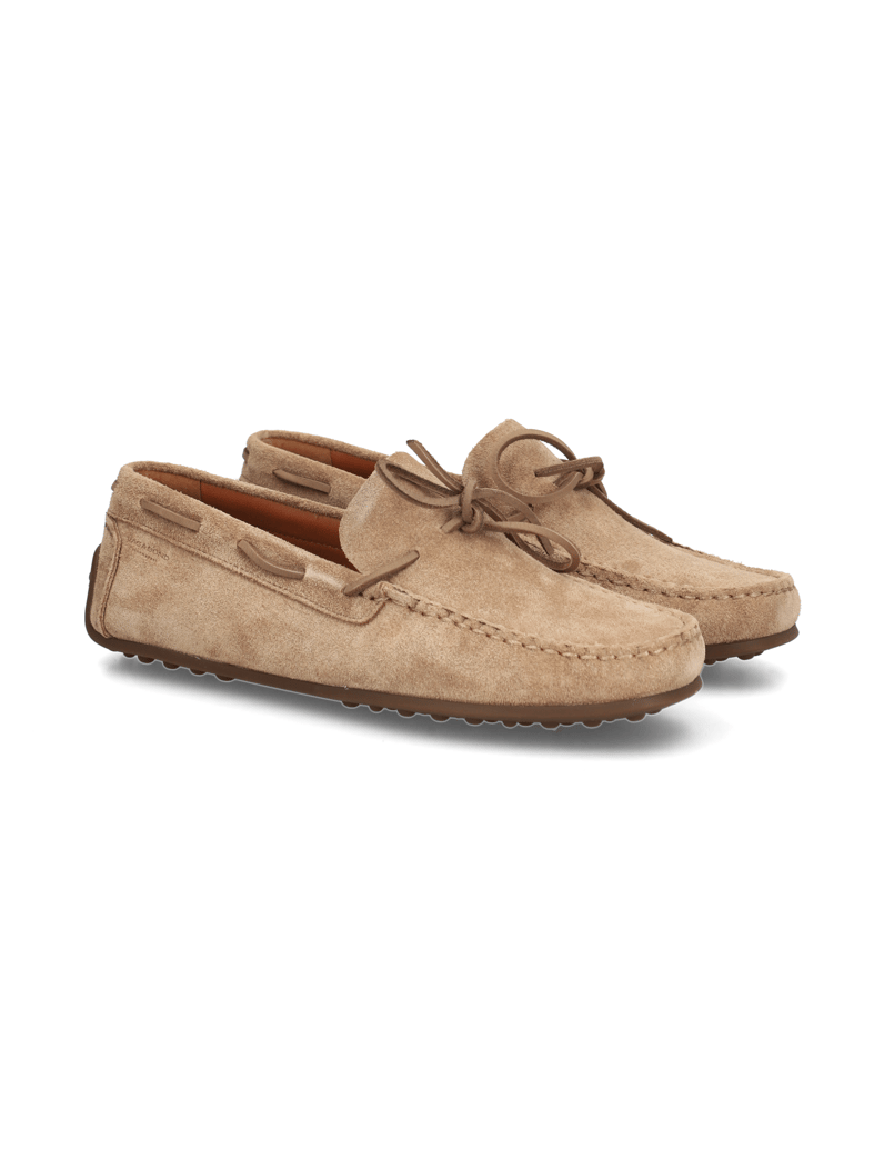 Vagabond-Shoemakers-LARISSA-hnědá