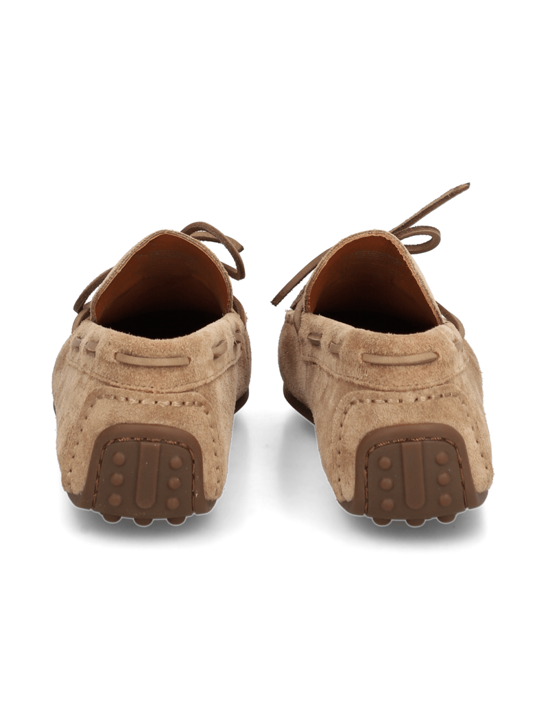 Vagabond-Shoemakers-LARISSA-hnědá