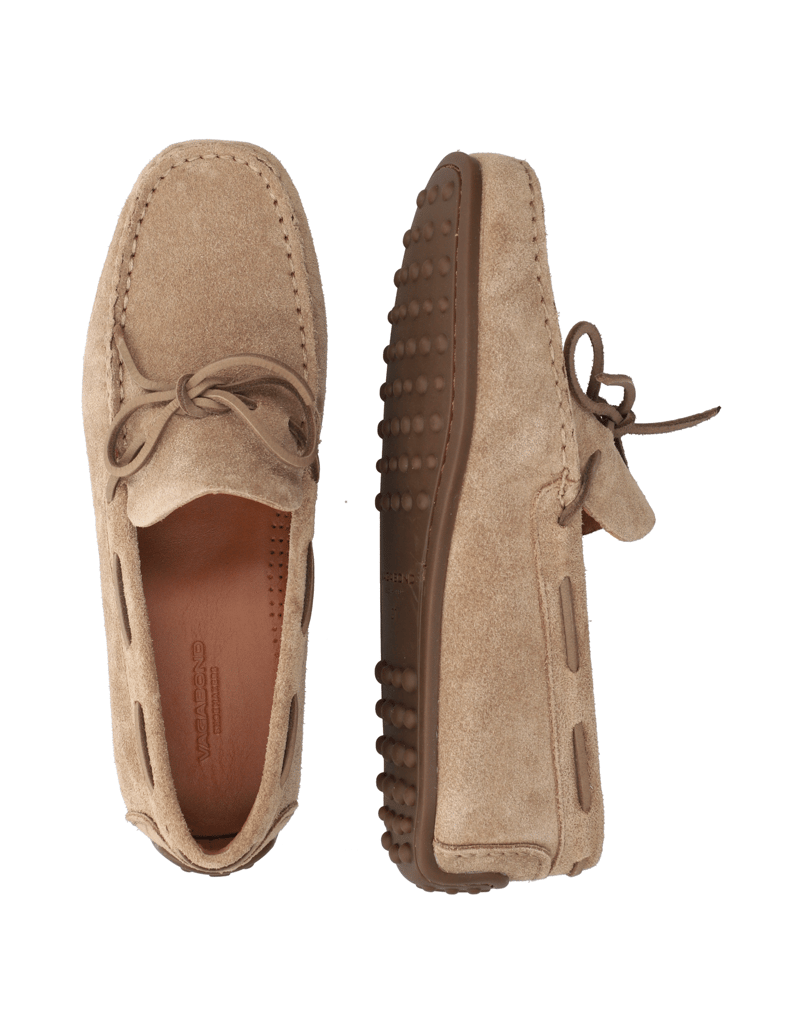 Vagabond-Shoemakers-LARISSA-hnědá