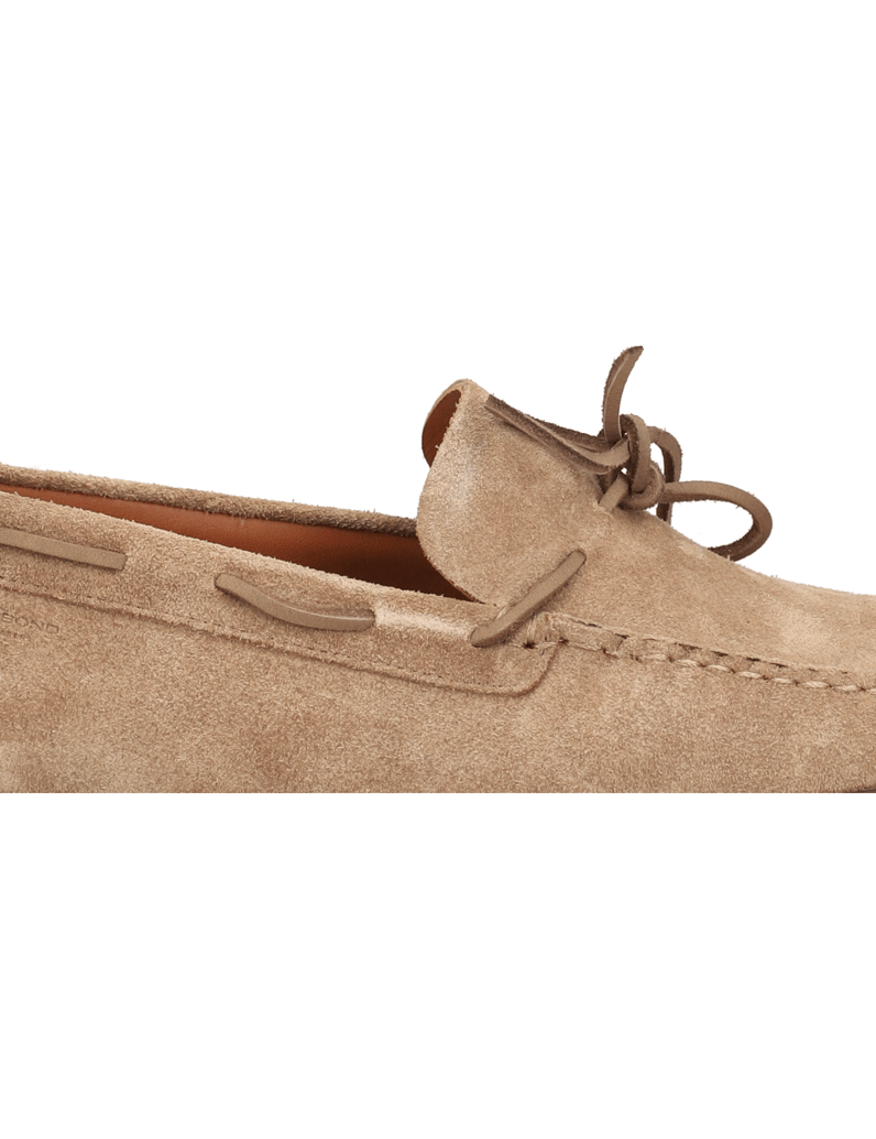 Vagabond-Shoemakers-LARISSA-hnědá
