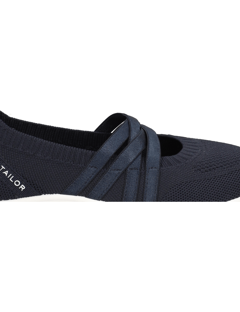 Tom-Tailor-športová-nazúvacia-obuv-béžová