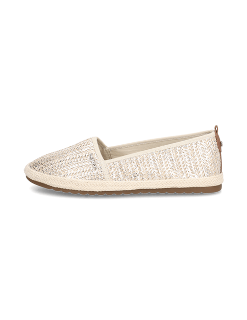 Produktový obrázek Tom Tailor espadrilky