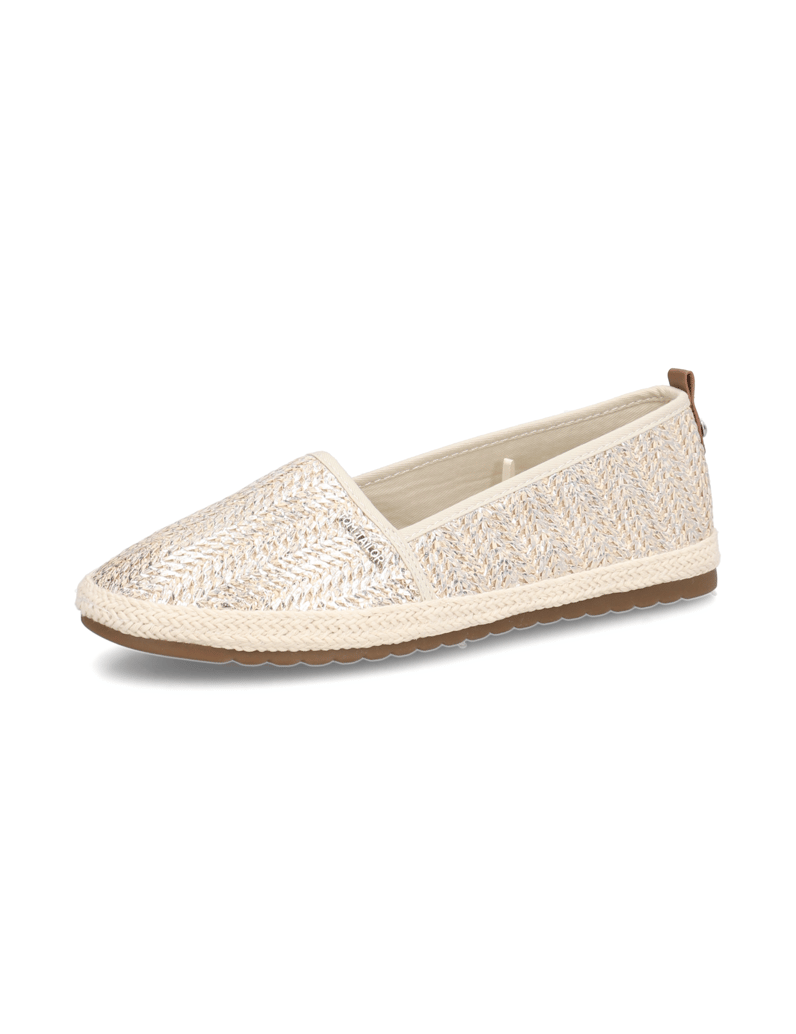 Tom-Tailor-espadrilky-béžová
