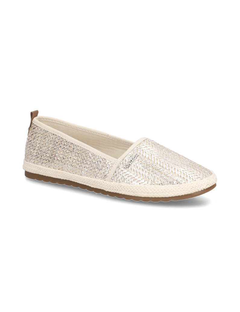 Tom-Tailor-espadrilky-béžová