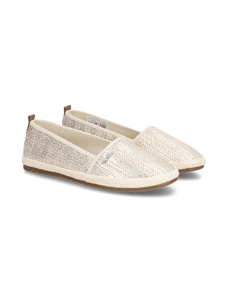 Tom-Tailor-espadrilky-béžová