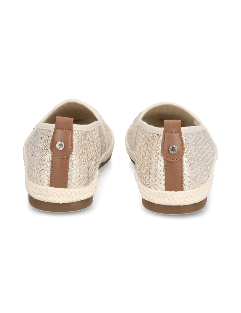 Tom-Tailor-espadrilky-béžová