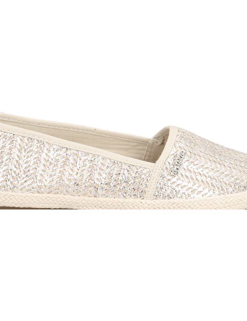 Tom-Tailor-espadrilky-béžová