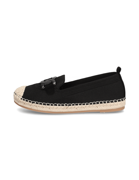 Produktový obrázek Tom Tailor espadrilky