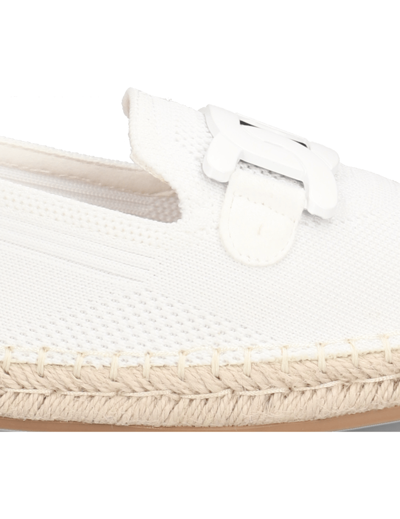 Tom-Tailor-espadrilky-čierna