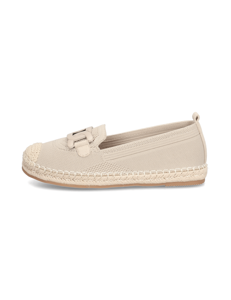 Tom-Tailor-espadrilky-černá