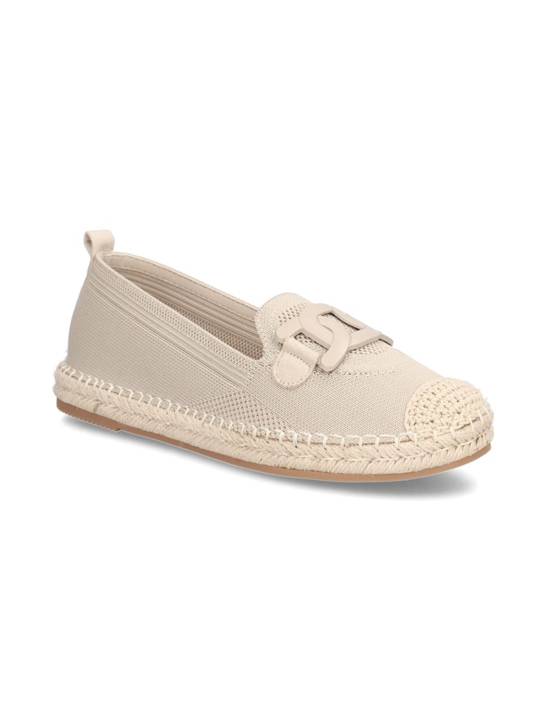 Tom-Tailor-espadrilky-černá