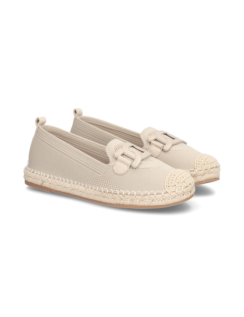 Tom-Tailor-espadrilky-černá