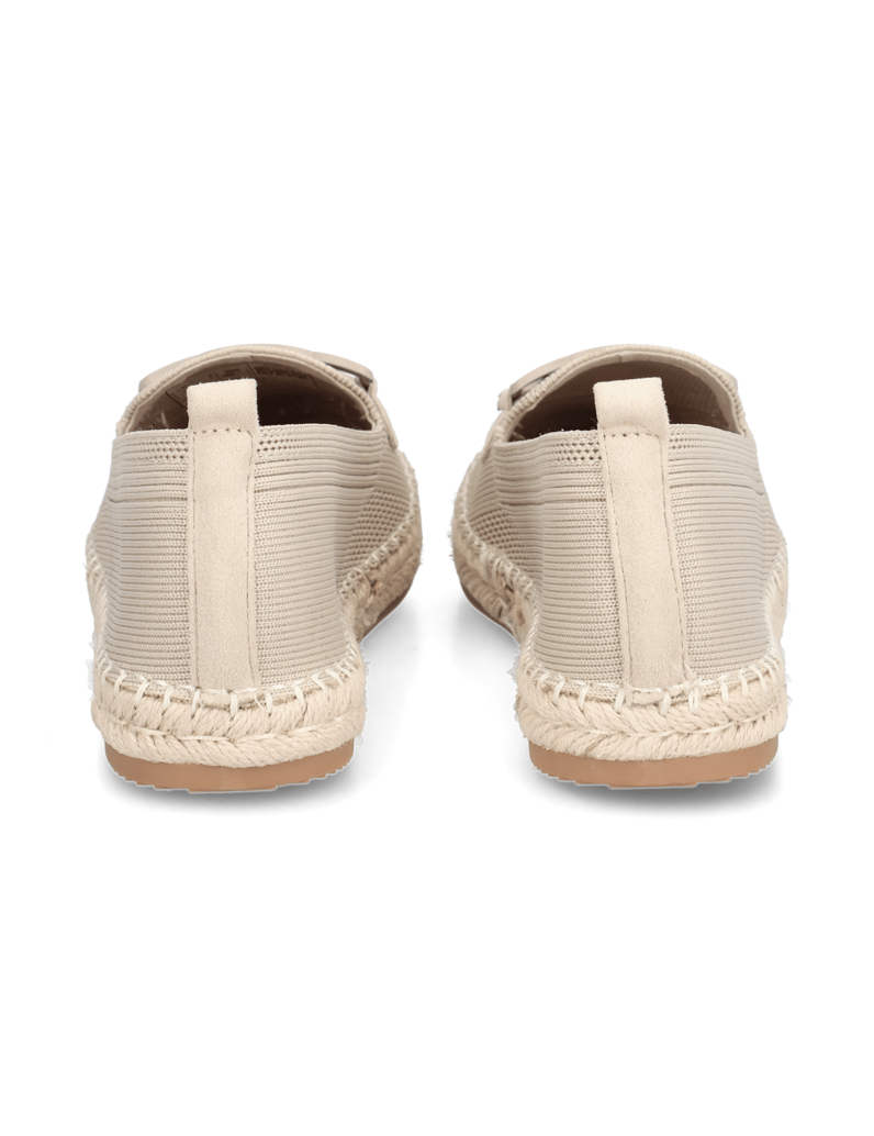 Tom-Tailor-espadrilky-černá