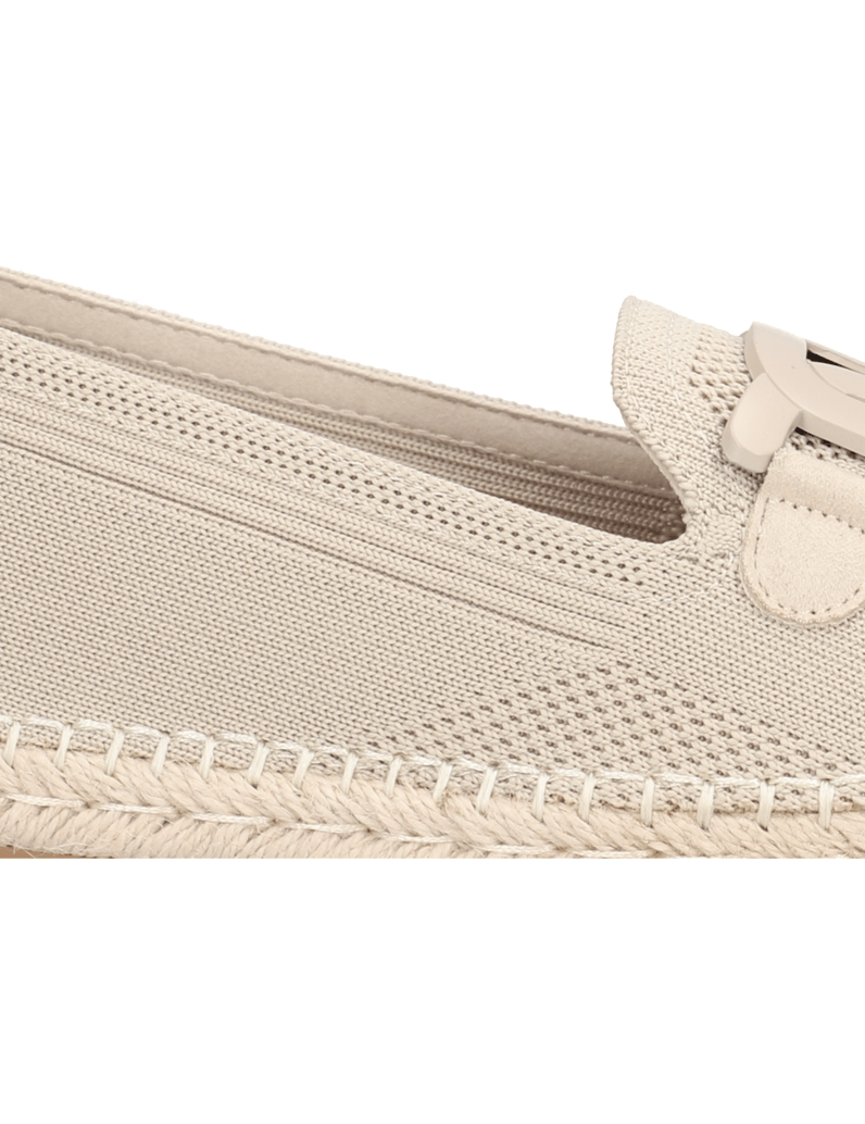 Tom-Tailor-espadrilky-černá