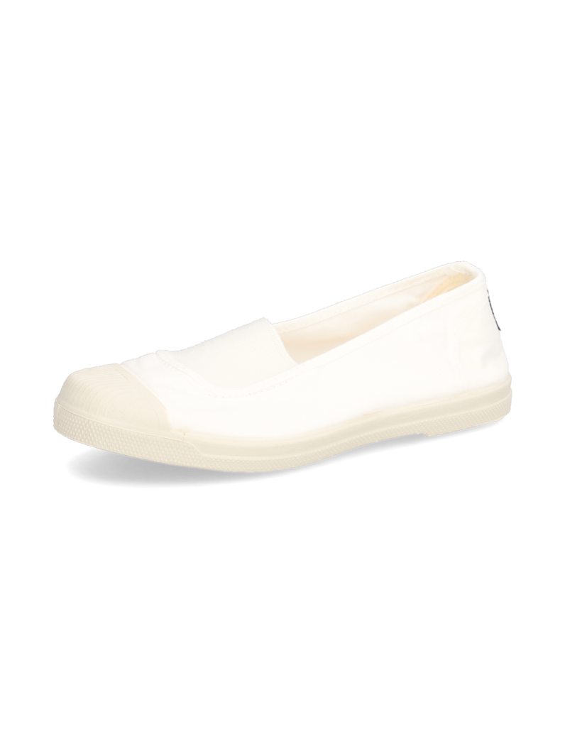 Natural-World-APRICOT-zelená