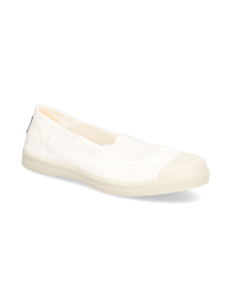 Natural-World-APRICOT-zelená