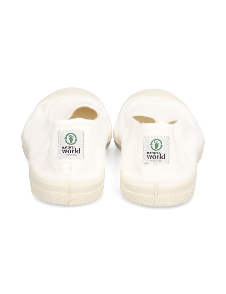 Natural-World-APRICOT-zelená