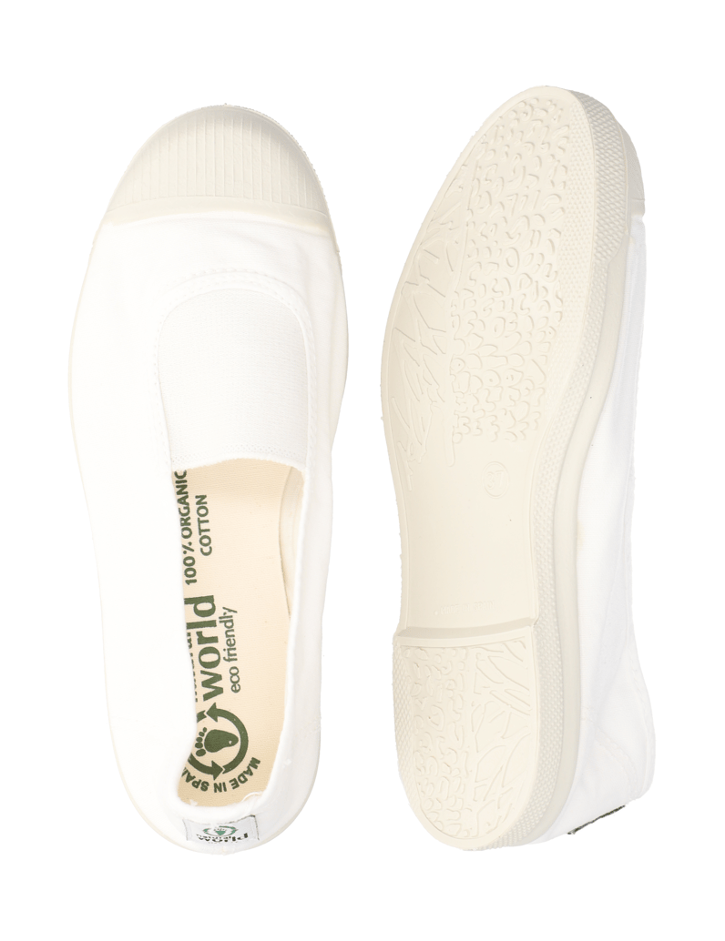 Natural-World-APRICOT-zelená