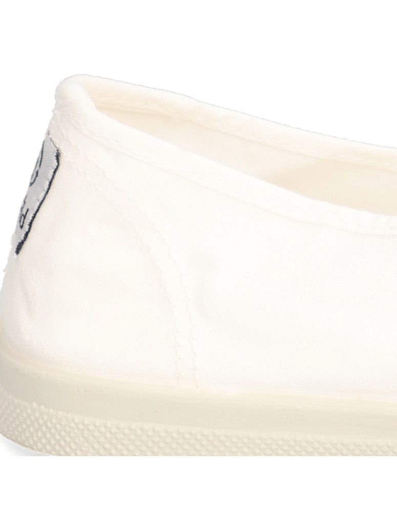 Natural-World-APRICOT-zelená