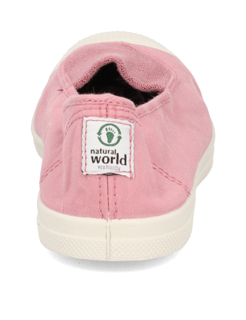 Natural-World-Apricot-rosa