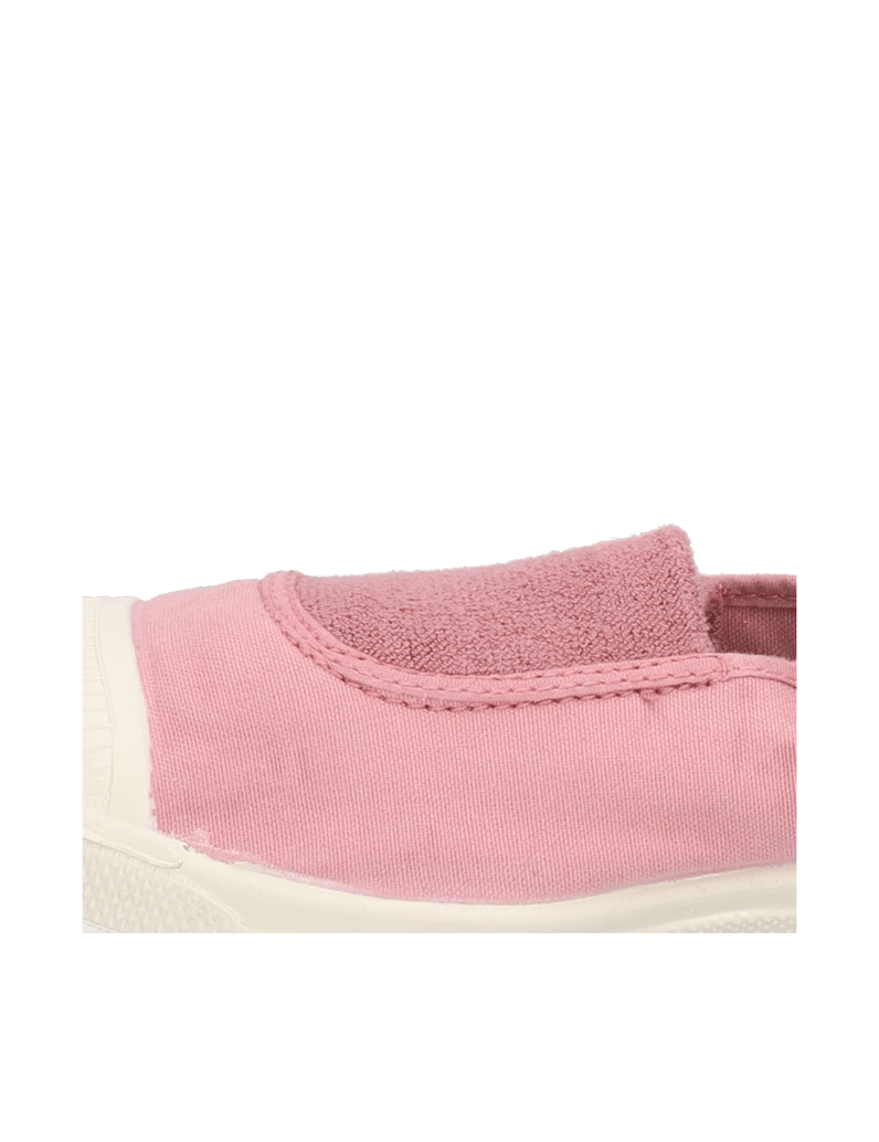 Natural-World-Apricot-rosa