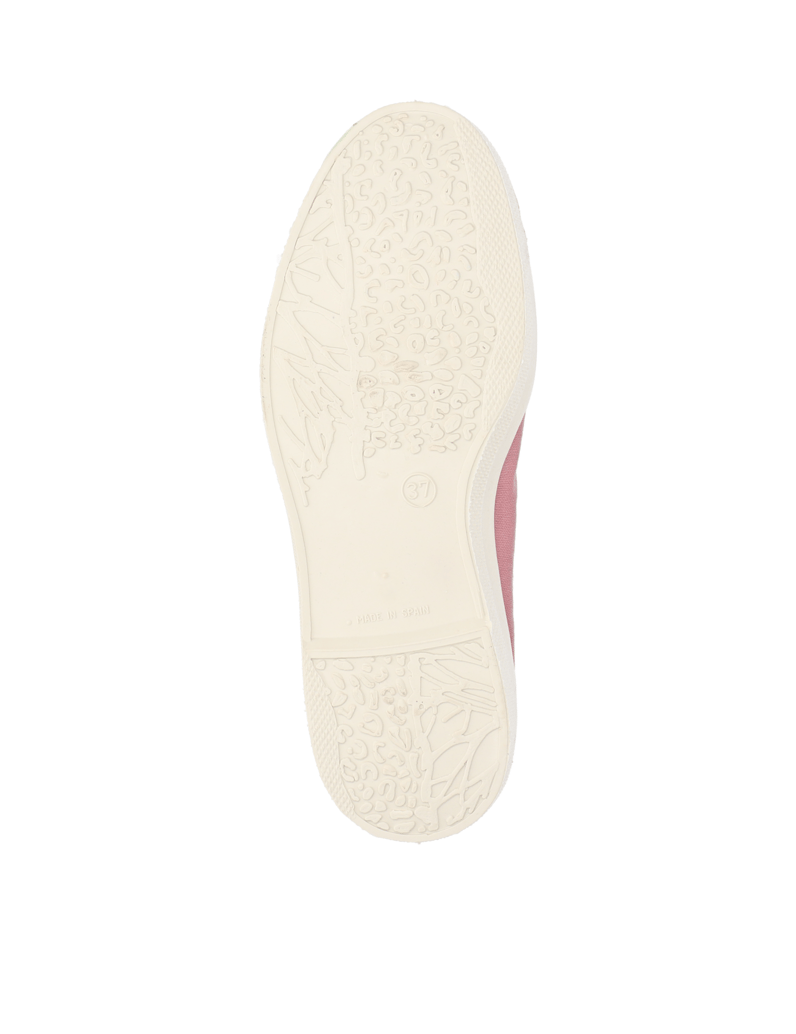 Natural-World-Apricot-rosa