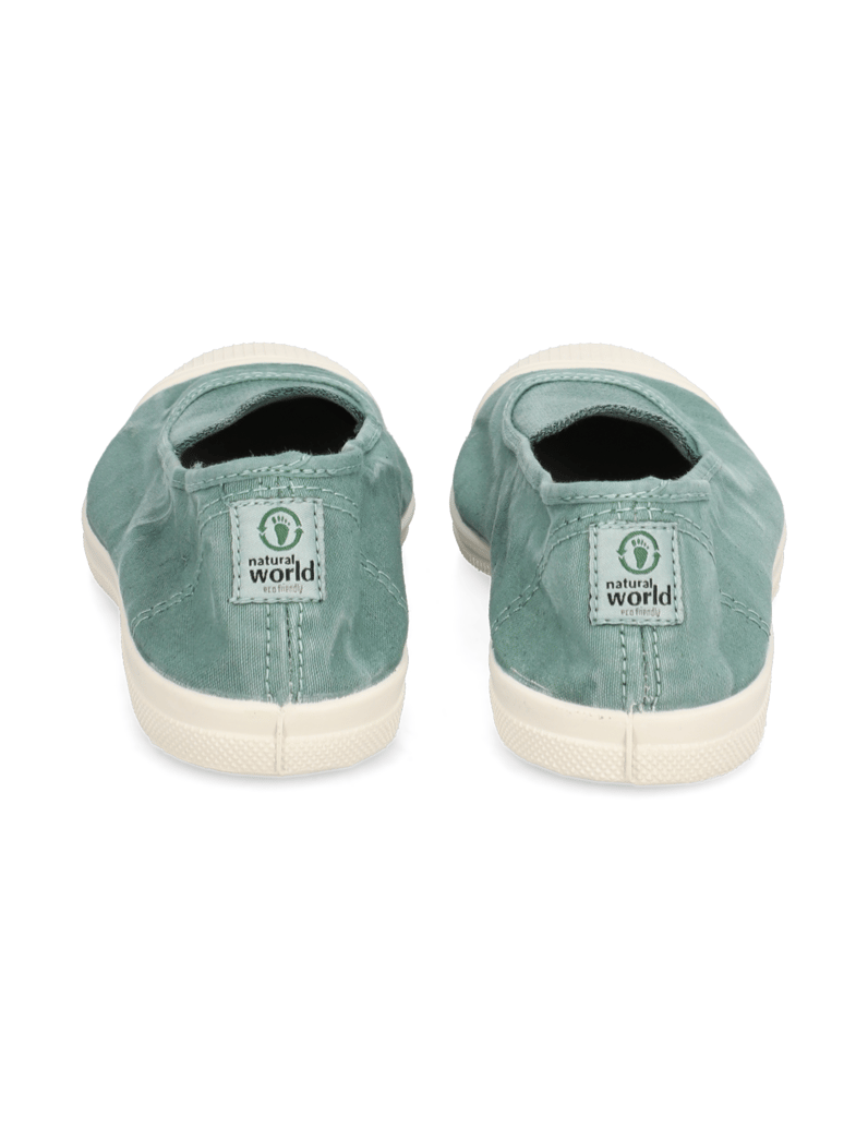 Natural-World-OLD-APRICOT-zelená