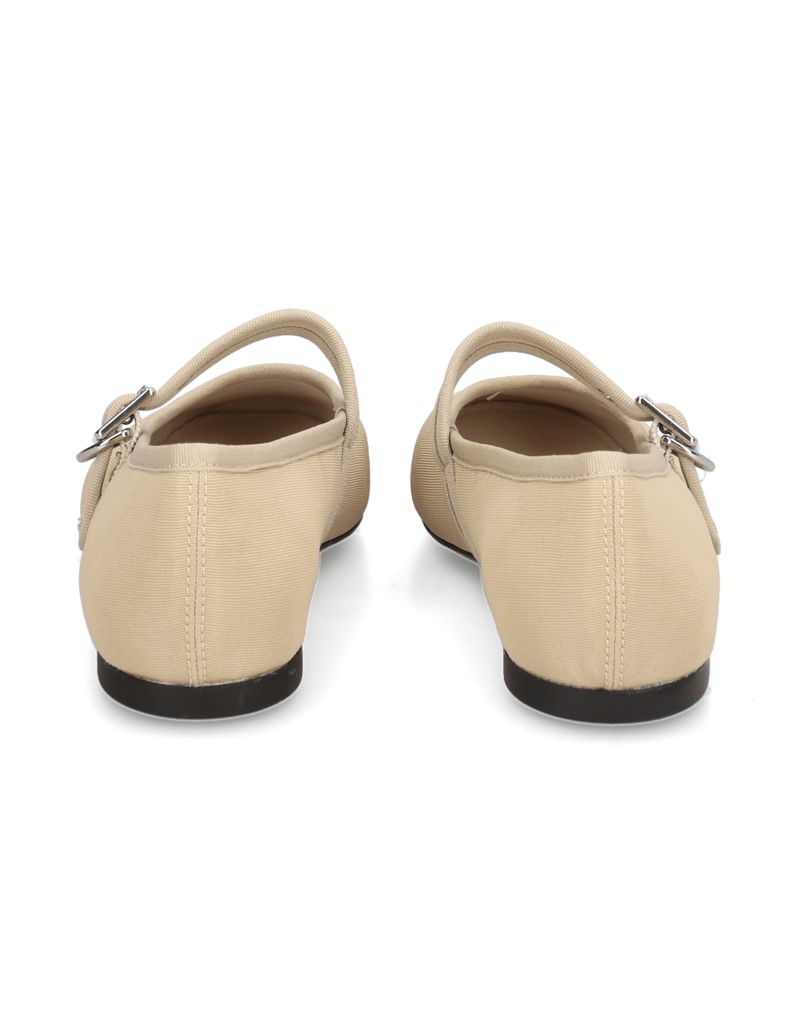 Vagabond-JOLIN-beige