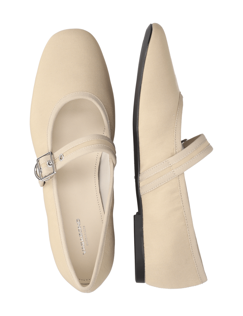 Vagabond-JOLIN-beige