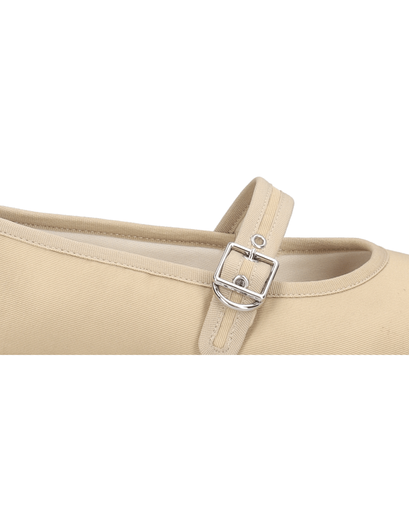 Vagabond-JOLIN-beige