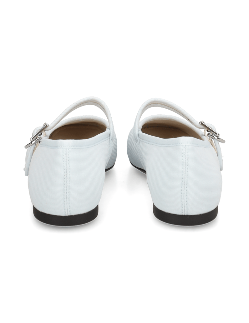 Vagabond-JOLIN-beige