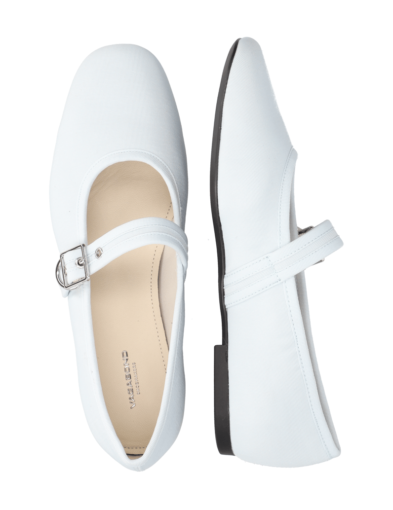 Vagabond-JOLIN-beige