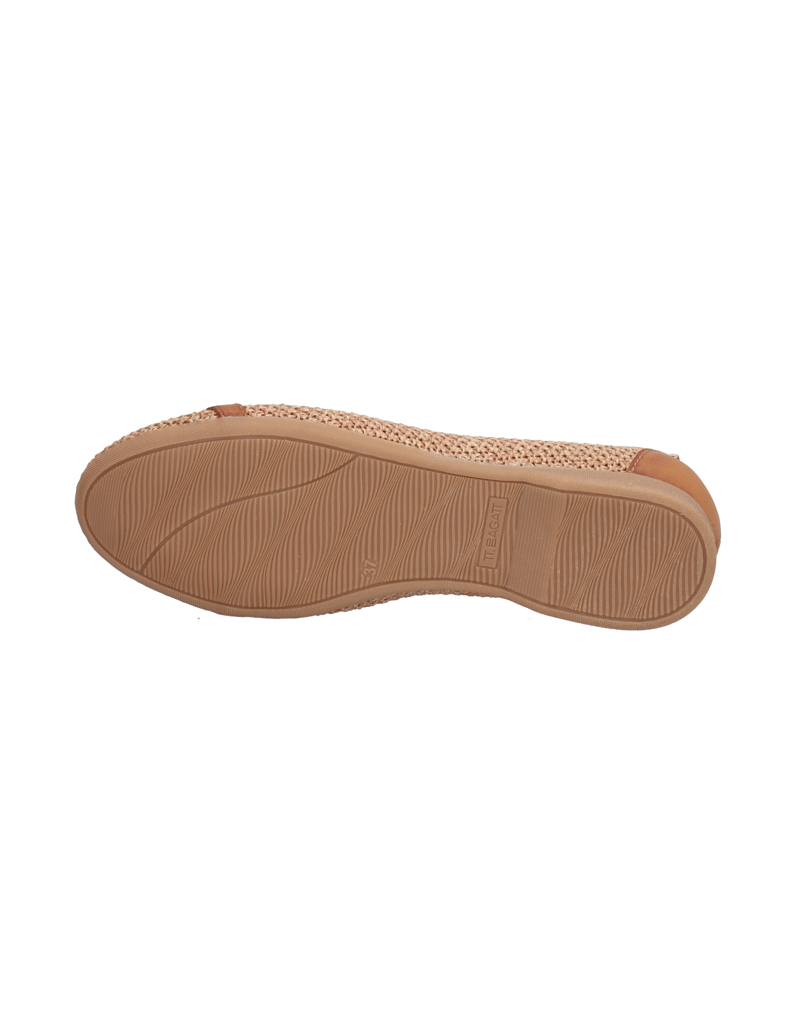 TT.-BAGATT-Ballerina-braun