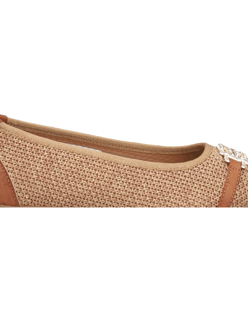 TT.-BAGATT-Ballerina-braun