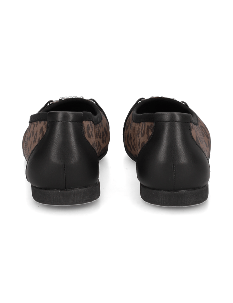 TT.-BAGATT-baleríny-černá