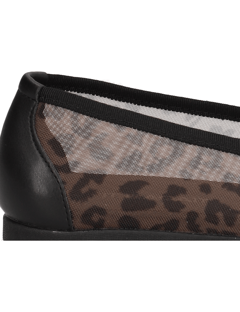 TT.-BAGATT-baleríny-černá