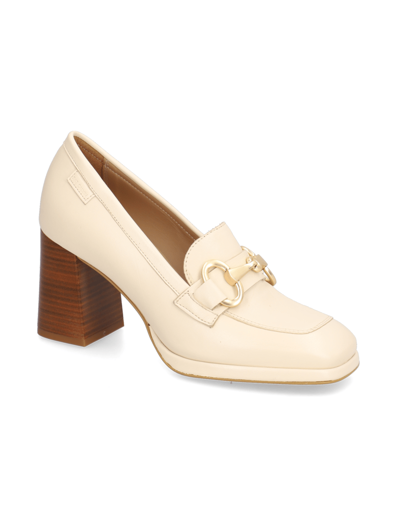 Pat-Calvin-Klasické-lodičky-biela