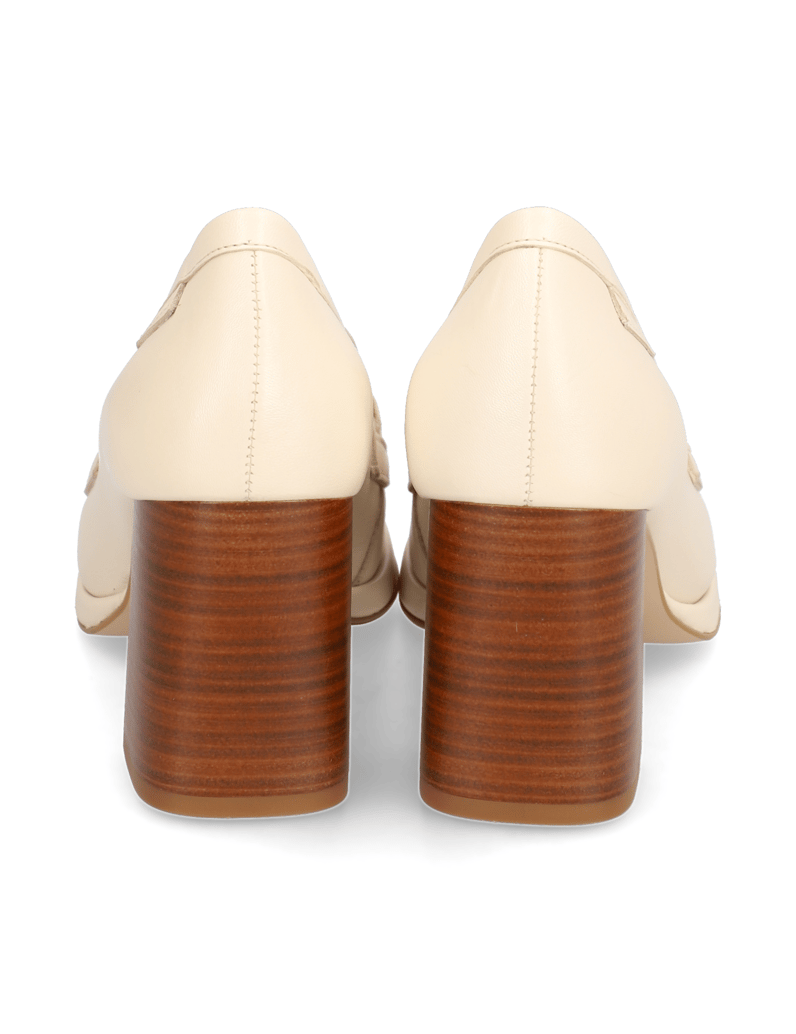 Pat-Calvin-Klasické-lodičky-biela