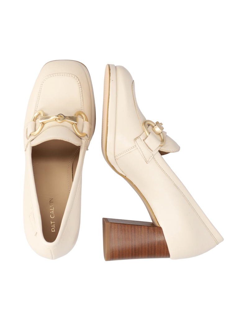 Pat-Calvin-Klasické-lodičky-biela