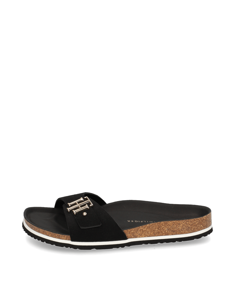 Tommy-Hilfiger-TH-MOLDED-FOOTBED-FLAT-SANDAL