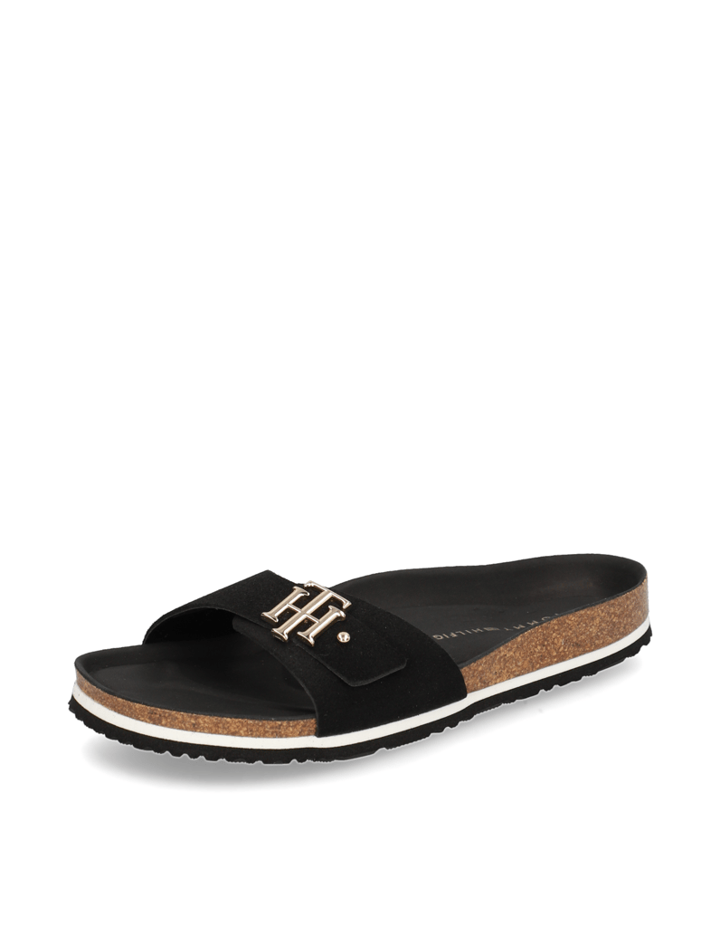 Tommy-Hilfiger-TH-MOLDED-FOOTBED-FLAT-SANDAL