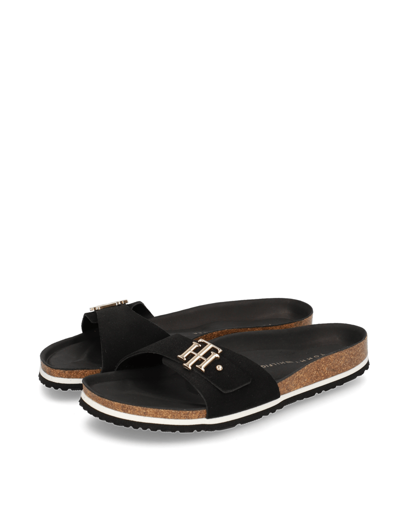 Tommy-Hilfiger-TH-MOLDED-FOOTBED-FLAT-SANDAL
