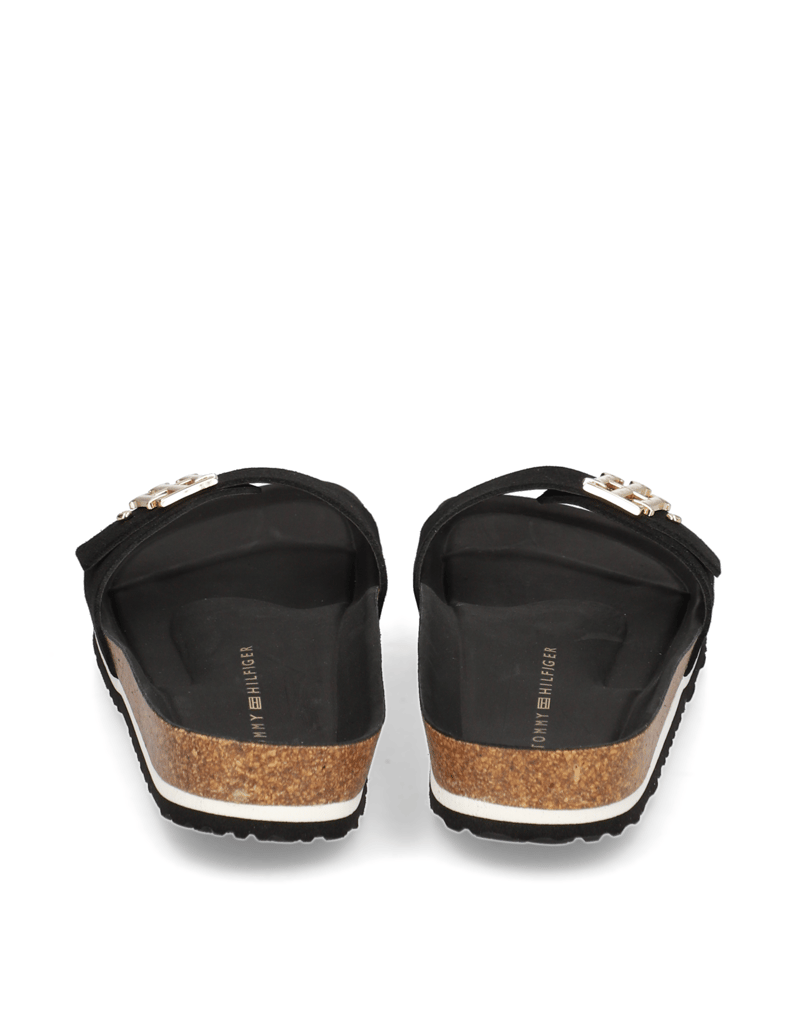 Tommy-Hilfiger-TH-MOLDED-FOOTBED-FLAT-SANDAL