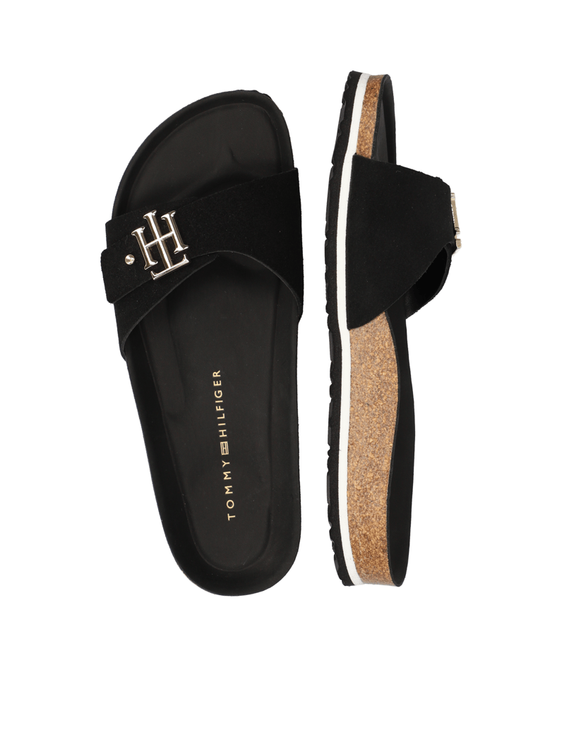 Tommy-Hilfiger-TH-MOLDED-FOOTBED-FLAT-SANDAL