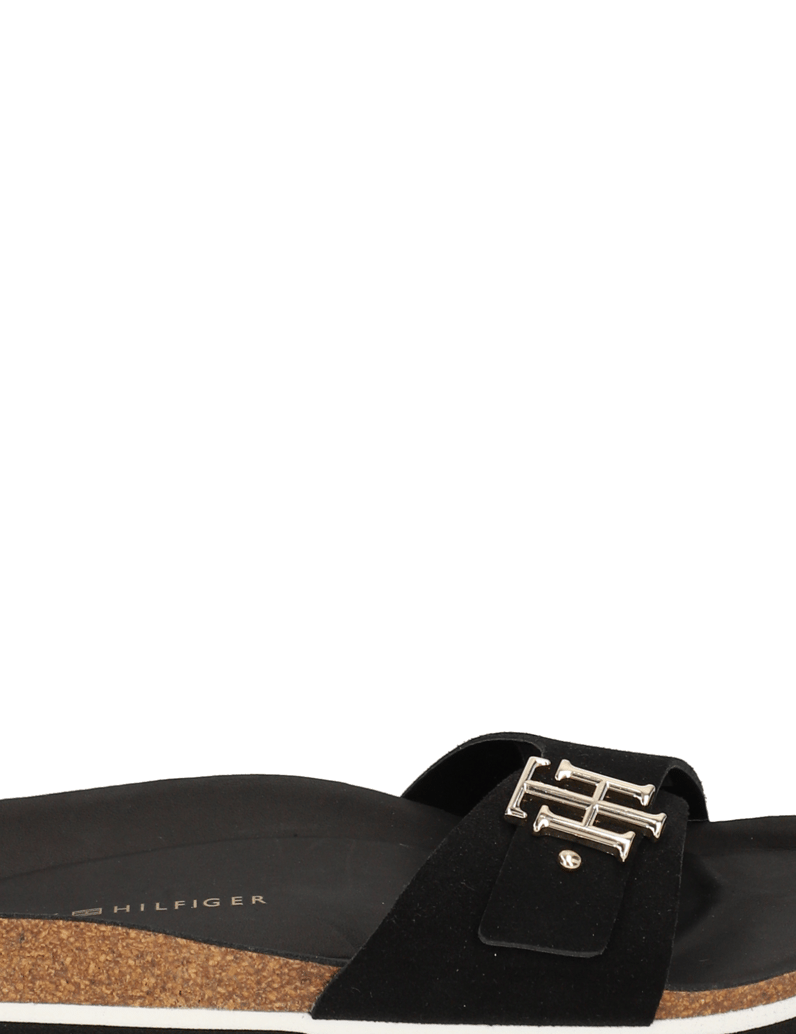 Tommy-Hilfiger-TH-MOLDED-FOOTBED-FLAT-SANDAL