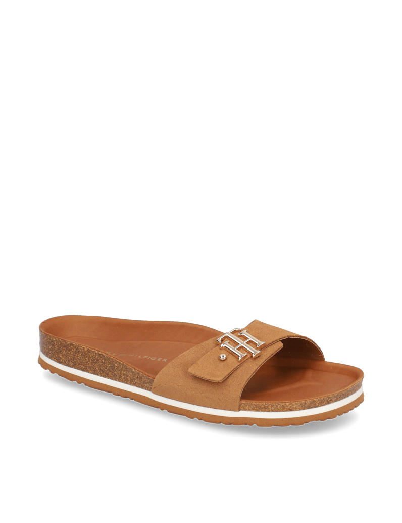 Tommy-Hilfiger-TH-MOLDED-FOOTBED-FLAT-SANDAL