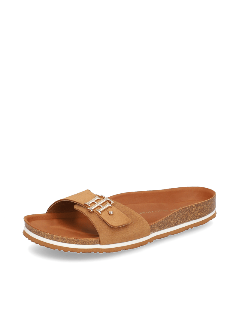 Tommy-Hilfiger-TH-MOLDED-FOOTBED-FLAT-SANDAL